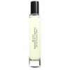 big new web product images (4)