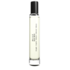 ego spray cap product whitebg big (1)