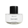 maaar_50ml_egorex_02_806x1024