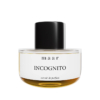 maaar_50ml_incognito_02_806x1024