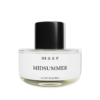 maaar_50ml_midsummer_02_806x1024