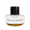maaar_50ml_nights_02_806x1024