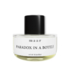 maaar_50ml_paradox_02_806x1024