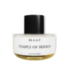 maaar_50ml_temple_02_806x1024