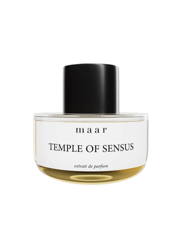 maaar_50ml_temple_02_806x1024