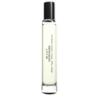 midsummer spray cap product whitebg big (1)