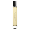 temple spray cap product whitebg big