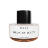 maaar_50ml_spring_02_806x1024