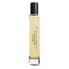 paradox spray cap product whitebg big