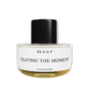 maaar_50ml_craving_02_806x1024