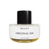 maaar_50ml_original_02_806x1024