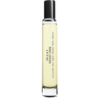 maar_09_nightlink_spray_02