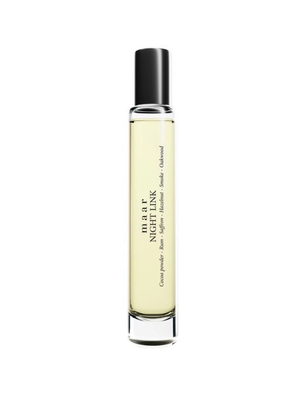 maar_09_nightlink_spray_02