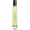 new maar_09_entrancecode_spray_02