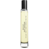 new maar_09_softmayhem_spray_02