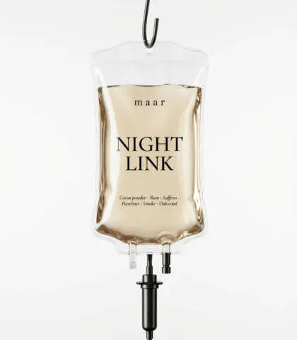 NIGHT LINK