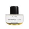 Copy of maaar_10_50ml_entrancecode_02_806x1024