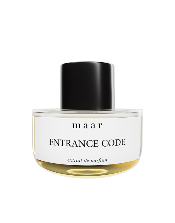 Copy of maaar_10_50ml_entrancecode_02_806x1024