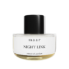 Copy of maaar_10_50ml_nightlink_02_806x1024