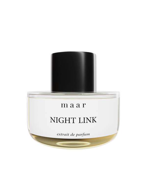 Copy of maaar_10_50ml_nightlink_02_806x1024