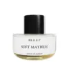 SOFT MAYHEM