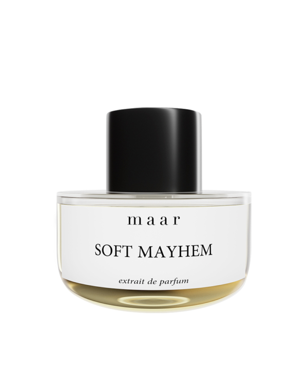 Copy of maaar_10_50ml_softmayhem_02_806x1024